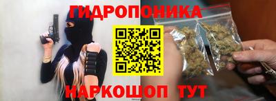 спиды Заволжье