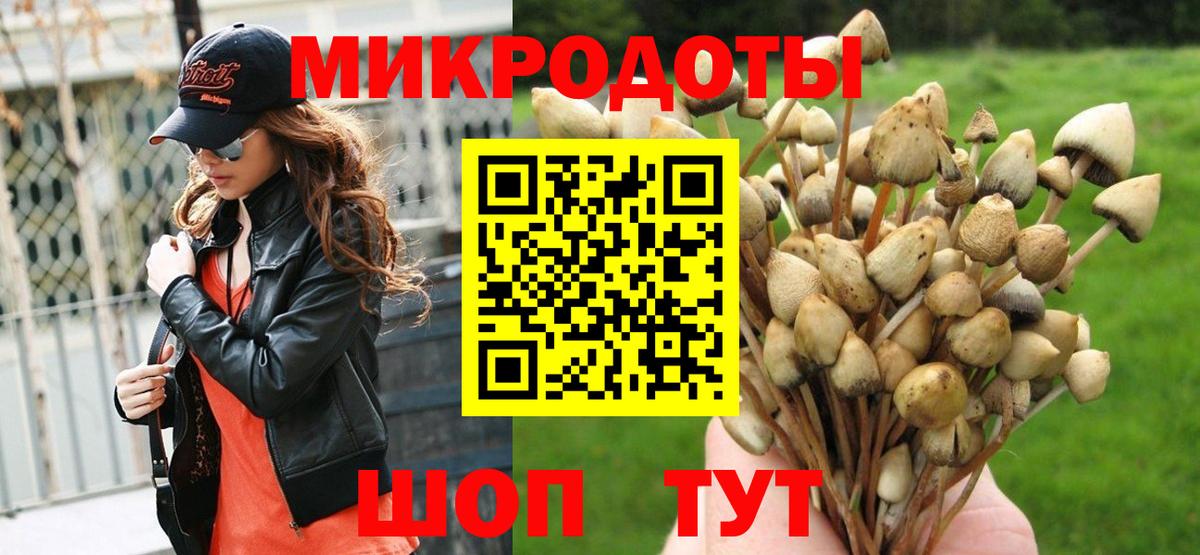 Люберцы  Псилоцибиновые грибы Psilocybe  Вход с VPN  закладки  Псилоцибиновые грибы GOLDEN TEACHER 